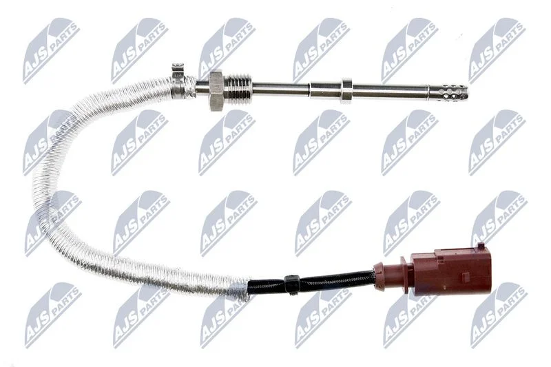 Sensor, exhaust gas temperature NTY EGT-AU-017