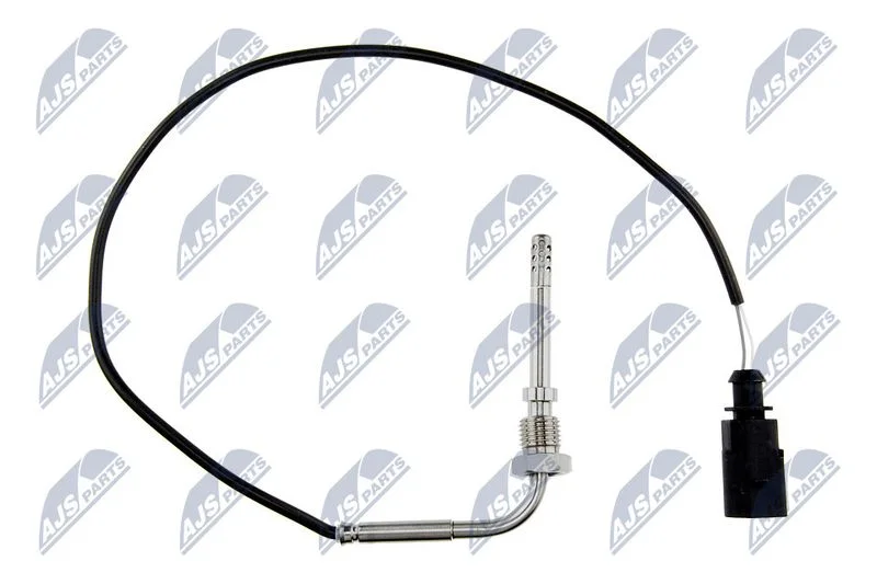 Sensor, exhaust gas temperature NTY EGT-AU-020