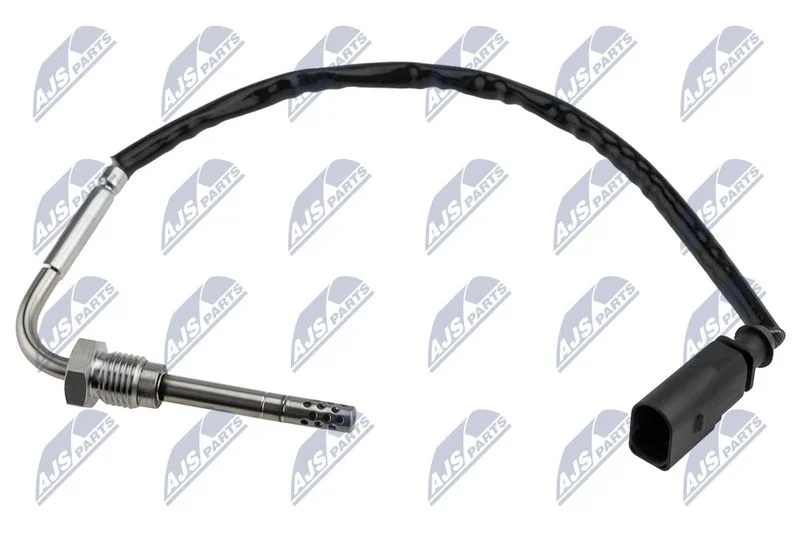 Sensor, exhaust gas temperature NTY EGT-AU-048