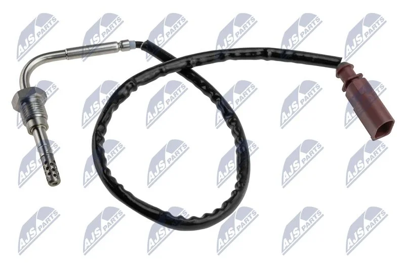 Sensor, exhaust gas temperature NTY EGT-AU-051