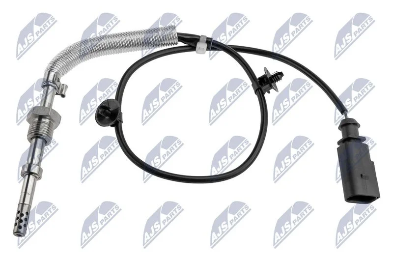 Sensor, exhaust gas temperature NTY EGT-AU-052