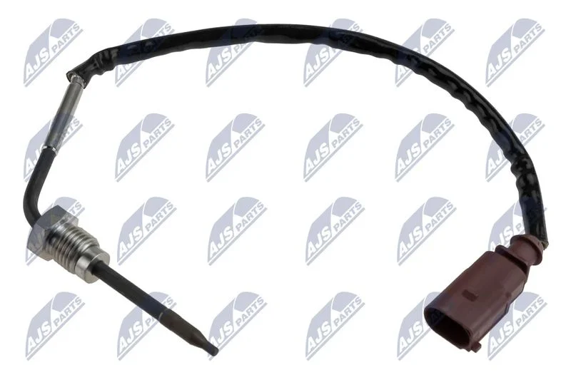 Sensor, exhaust gas temperature NTY EGT-AU-055