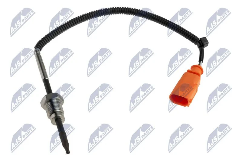 Sensor, exhaust gas temperature NTY EGT-AU-056