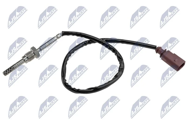 Sensor, exhaust gas temperature NTY EGT-AU-057