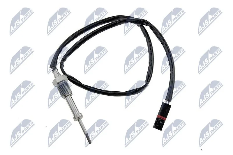 Sensor, exhaust gas temperature NTY EGT-BM-000