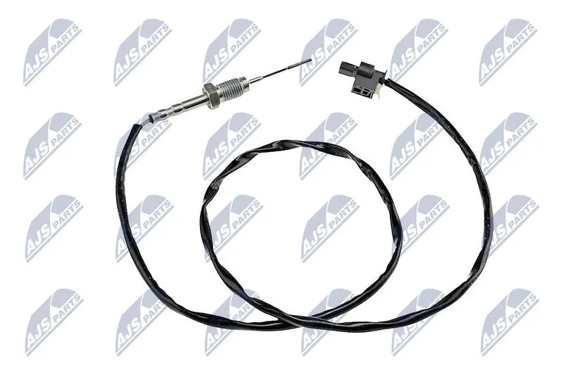 Sensor, exhaust gas temperature NTY EGT-BM-008