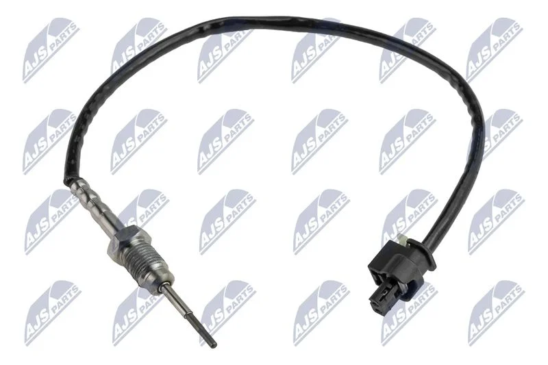 Senzor, teplota výfukových plynov NTY EGT-BM-014