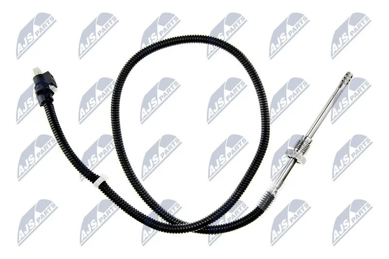 Sensor, exhaust gas temperature NTY EGT-CH-000