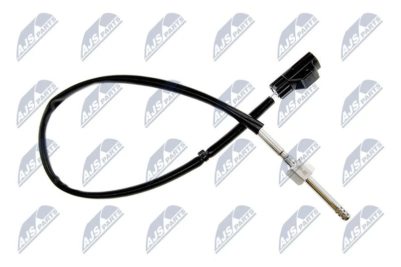 Sensor, exhaust gas temperature NTY EGT-CH-003