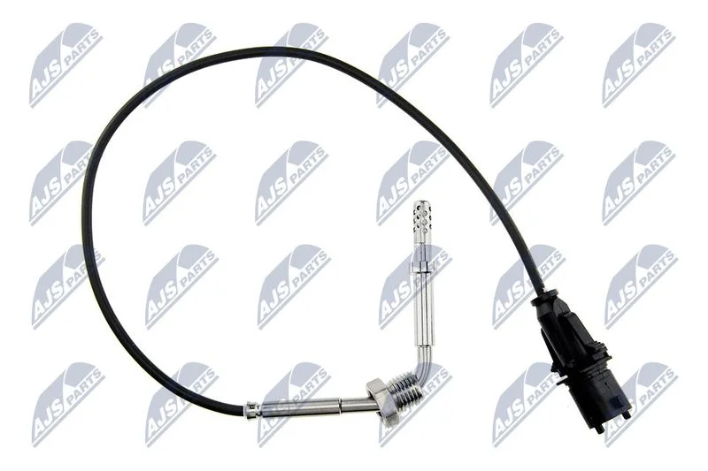 Sensor, exhaust gas temperature NTY EGT-CH-007