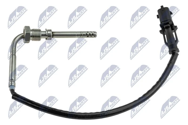 Sensor, exhaust gas temperature NTY EGT-CH-015