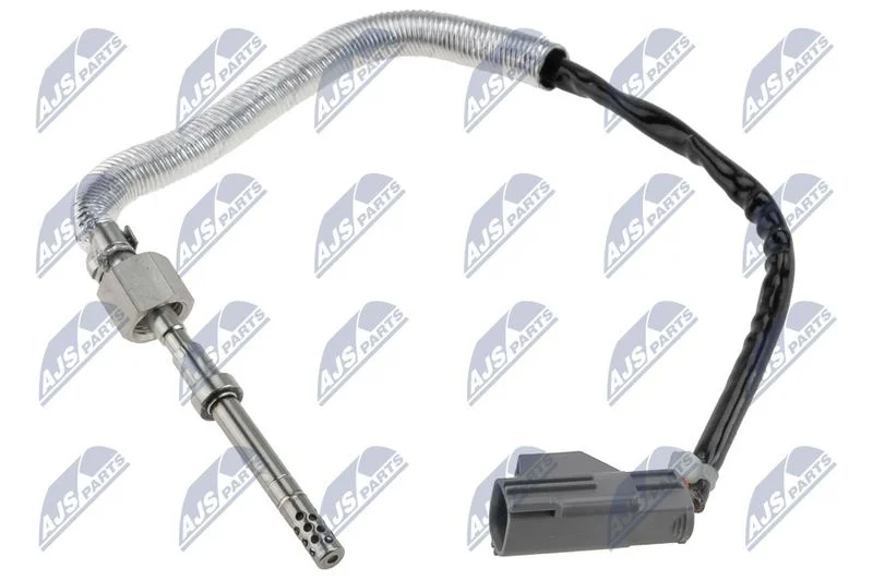 Sensor, exhaust gas temperature NTY EGT-CH-016