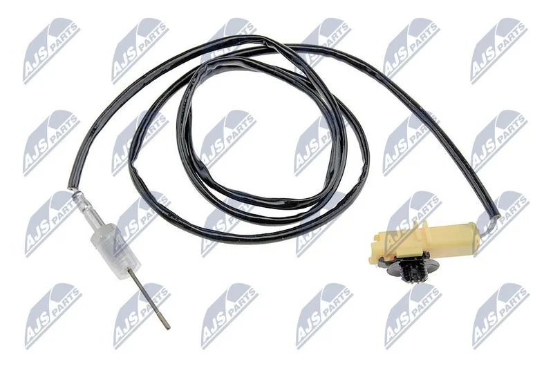 Senzor, teplota výfukových plynov NTY EGT-CT-004