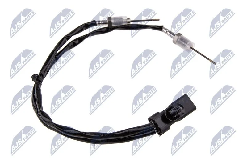Senzor, teplota výfukových plynov NTY EGT-CT-005