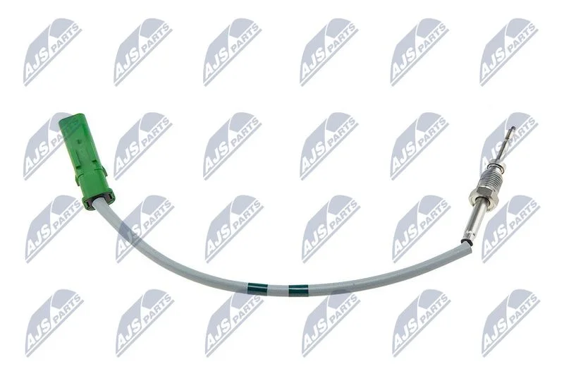Senzor, teplota výfukových plynov NTY EGT-CT-006
