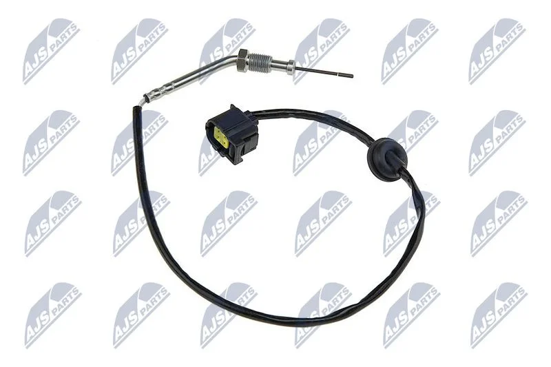 Sensor, exhaust gas temperature NTY EGT-CT-007