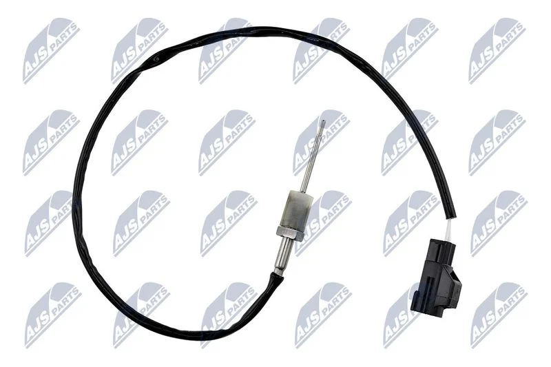 Senzor, teplota výfukových plynov NTY EGT-FR-001