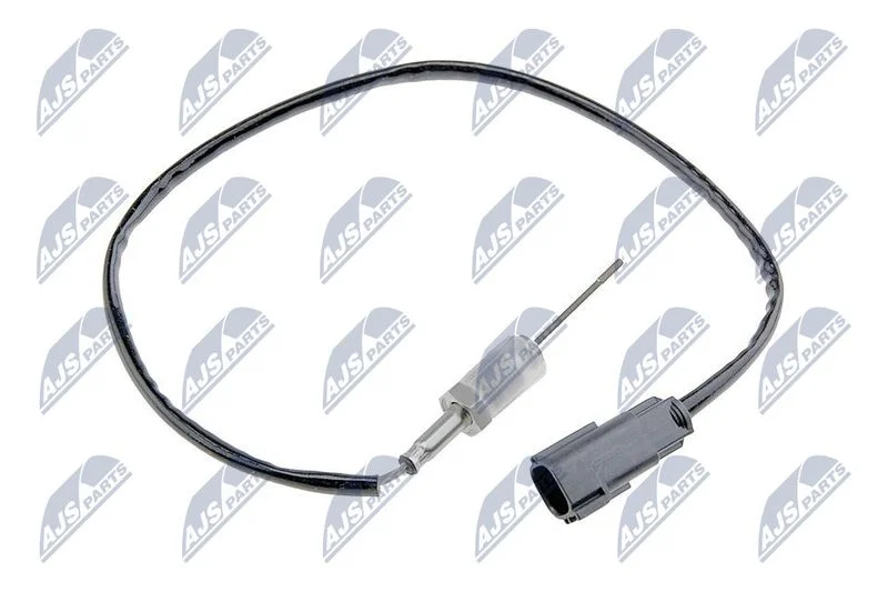 Senzor, teplota výfukových plynov NTY EGT-FR-005