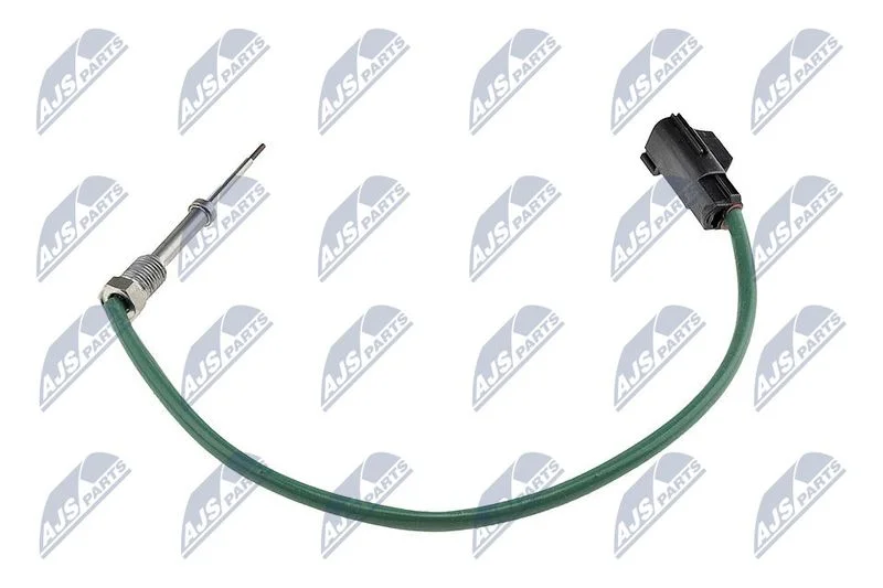 Senzor, teplota výfukových plynov NTY EGT-FR-006