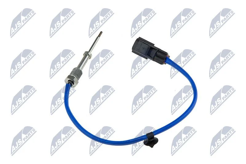 Senzor, teplota výfukových plynov NTY EGT-FR-011