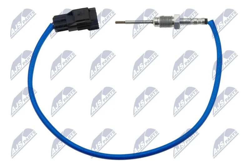 Sensor, exhaust gas temperature NTY EGT-FR-015