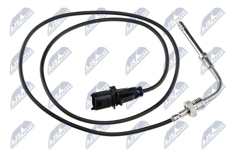 Senzor, teplota výfukových plynov NTY EGT-FT-005