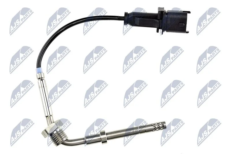 Sensor, exhaust gas temperature NTY EGT-FT-013