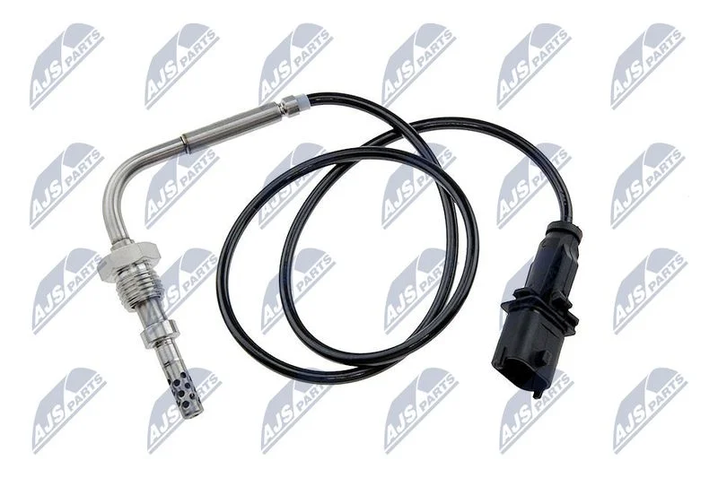Sensor, exhaust gas temperature NTY EGT-FT-026