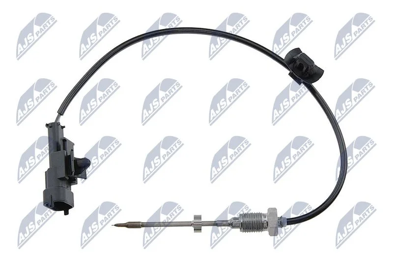 Sensor, exhaust gas temperature NTY EGT-HY-003