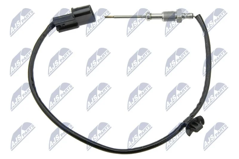 Sensor, exhaust gas temperature NTY EGT-HY-005
