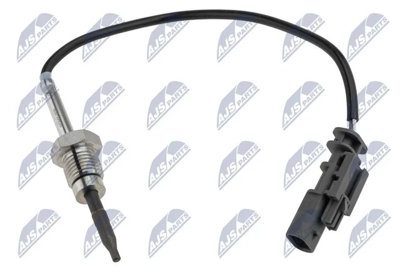 Sensor, exhaust gas temperature NTY EGT-HY-009