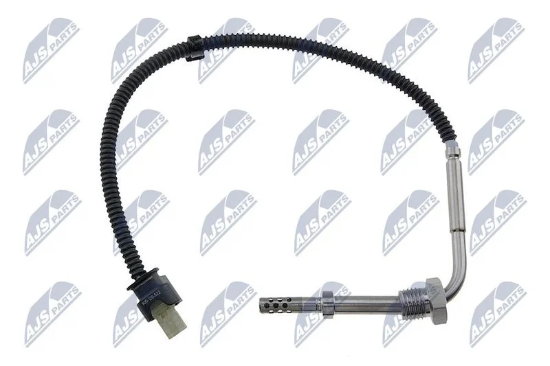 Sensor, exhaust gas temperature NTY EGT-ME-004