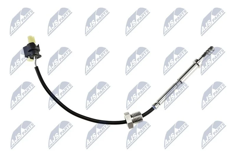 Sensor, exhaust gas temperature NTY EGT-ME-005