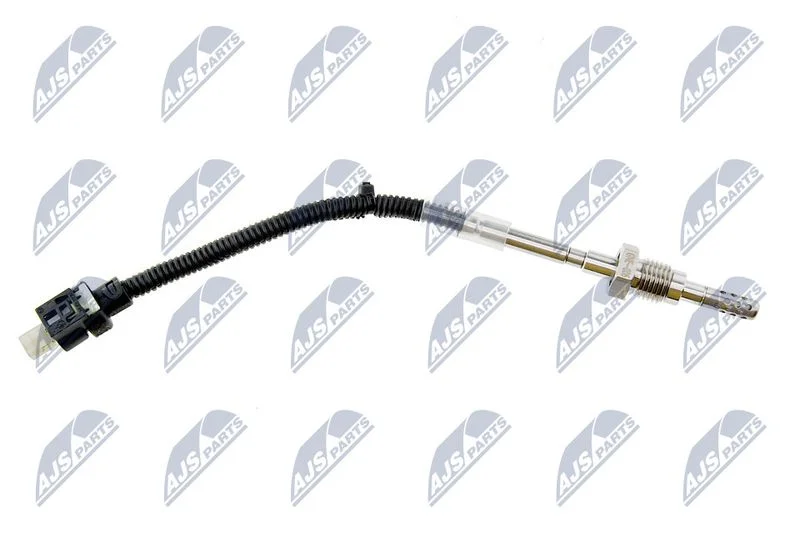 Sensor, exhaust gas temperature NTY EGT-ME-006