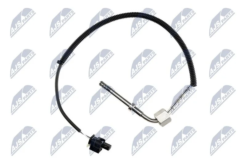 Sensor, exhaust gas temperature NTY EGT-ME-009