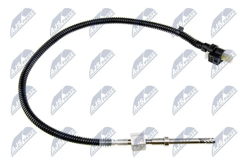 Sensor, exhaust gas temperature NTY EGT-ME-027