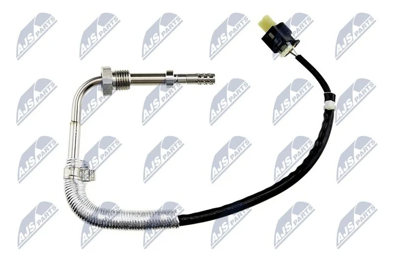 Sensor, exhaust gas temperature NTY EGT-ME-030