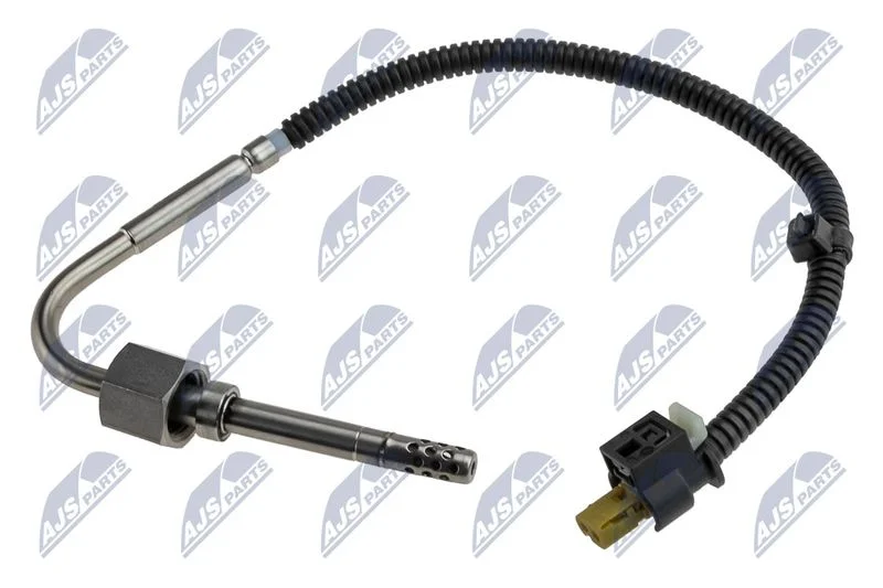 Sensor, exhaust gas temperature NTY EGT-ME-035