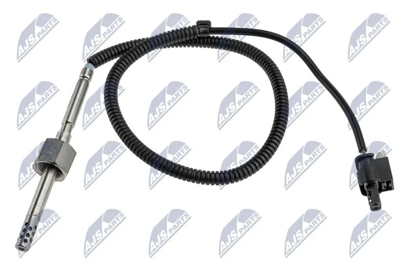 Sensor, exhaust gas temperature NTY EGT-ME-037