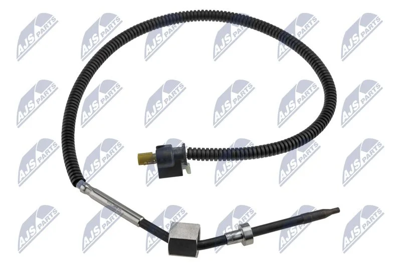 Sensor, exhaust gas temperature NTY EGT-ME-039