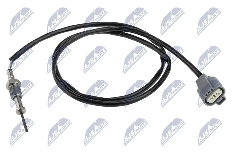 Sensor, exhaust gas temperature NTY EGT-MS-001