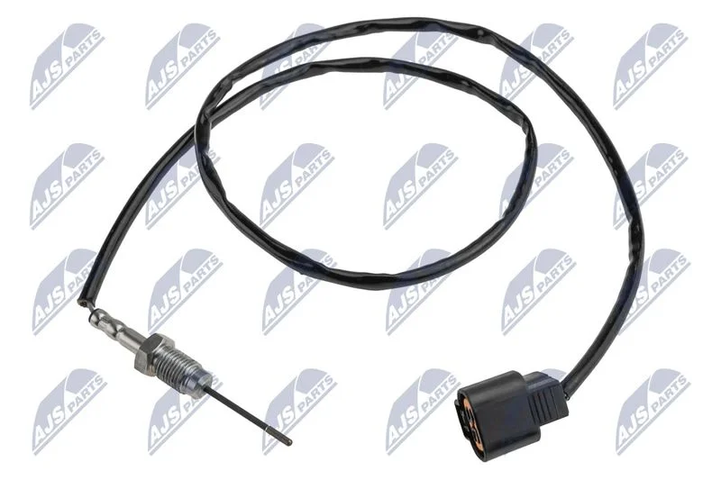 Sensor, exhaust gas temperature NTY EGT-MS-002