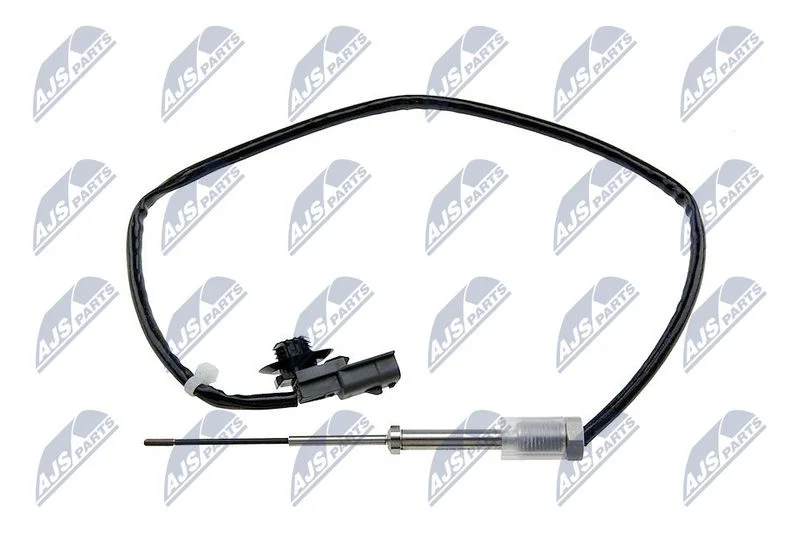 Sensor, exhaust gas temperature NTY EGT-NS-001