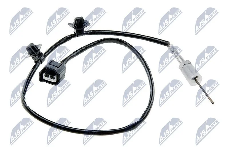 Senzor, teplota výfukových plynov NTY EGT-NS-004