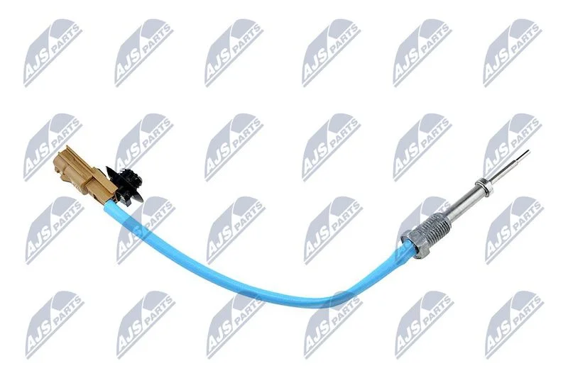 Sensor, exhaust gas temperature NTY EGT-NS-006