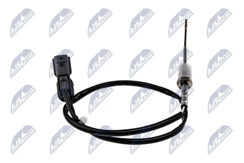 Sensor, exhaust gas temperature NTY EGT-NS-009