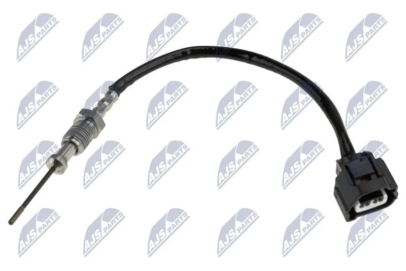 Sensor, exhaust gas temperature NTY EGT-NS-010