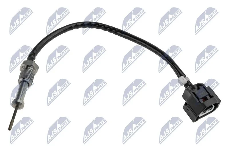 Sensor, exhaust gas temperature NTY EGT-NS-012