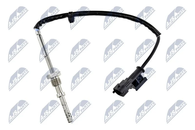 Sensor, exhaust gas temperature NTY EGT-PL-015