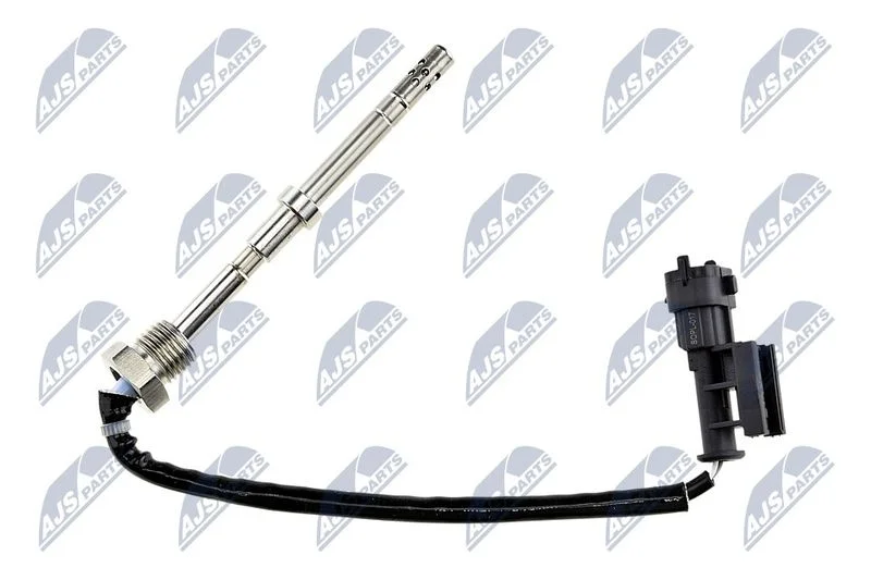 Sensor, exhaust gas temperature NTY EGT-PL-017